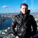 ���������� �������������, ���� ������� �������, 40 ���, ������������ ��� ����� � ���������, c�������� ���������