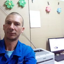 ���������� ������, ���� ������� ��������, 38 ���, ������������ ��� ����� � ���������, c�������� ���������