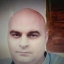  ,   Alexander, 45 ,   ,   , 