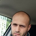 ���������� �����������, ���� ������� �����, 42 ����, ������������ ��� ������, ����� � ���������