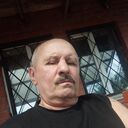  ,   , 68 ,   c 
