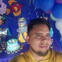 ���������� ������, ���� ������� ���������, 34 ����, ������������ ��� ������, ����� � ���������