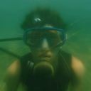 ���������� �����-���������, ���� ������� Yuri, 37 ���, ������������ ��� ������, ����� � ���������, c�������� ���������, ���������