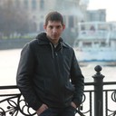  -,   , 37 ,   ,   , c 