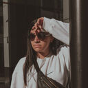 ���������� ������, ���� ������� �������, 29 ���, ������������ 