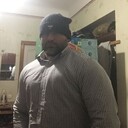 ���������� ����, ���� ������� ���� ������, 41 ���, ������������ ��� c�������� ���������