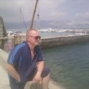 ���������� �������, ���� ������� ����, 39 ���, ������������ ��� ������, ����� � ���������, c�������� ���������