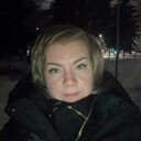 ���������� ������ ��������, ���� ������� �����, 44 ����, ������������ 