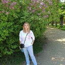  -,   , 35 ,     , c 