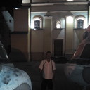  -,   Karakym, 45 ,   