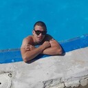 ���������� ������, ���� ����� Alexey, 24 ����, ������������ ��� ������, ����� � ���������, c�������� ���������