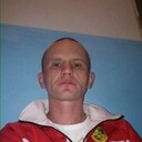 ���������� �����������, ���� ������� �������, 42 ����, ������������ ��� ������, ����� � ���������, c�������� ���������