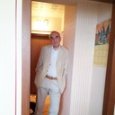  ,   , 59 ,   ,   , c , 