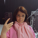 ���������� �������, ���� ������� �����, 29 ���, ������������ ��� ������, ����� � ���������