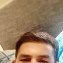 ���������� ������������, ���� ������� ��������, 32 ����, ������������ ��� ������, ����� � ���������, c�������� ���������