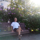  ,   , 82 ,   ,   , c 