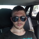  ,   , 32 ,   ,   , c 