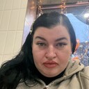 ���������� �������, ���� ������� �����, 43 ����, ������������ ��� ������, ����� � ���������