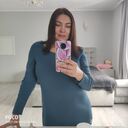 ���������� �����������, ���� ������� �����, 45 ���, ������������ ��� ������, ����� � ���������