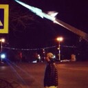 ���������� ������, ���� ������� Sorbon, 28 ���, ������������ ��� ������, ����� � ���������, c�������� ���������