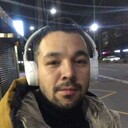  ,   , 33 ,   ,   