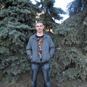 ���������� �����, ���� ������� ������, 38 ���, ������������ ��� ������