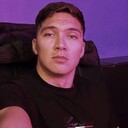  ,   , 30 ,   