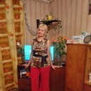  -,   , 65 ,     , c 