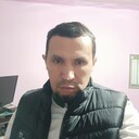  ,   , 48 ,     , c 