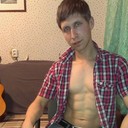  -,   Pavel, 30 ,   ,   , c 