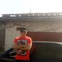  ,   , 60 ,   c 