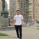 ���������� ���������, ���� ����� ��������, 21 ���, ������������ ��� ������, ����� � ���������