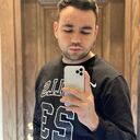  ,   Ali, 0 ,   ,   