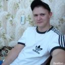 ���������� �������, ���� ������� Ppnkorn, 41 ���, ������������ ��� ������, ���������