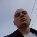 ���������� ������, ���� ������� �����, 35 ���, ������������ ��� ������, ����� � ���������, c�������� ���������