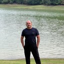  ,   Ramin, 45 ,   ,   