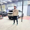 ���������� �������, ���� ������� Shohrux, 33 ����, ������������ ��� ����� � ���������