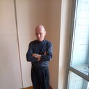 ���������� ������, ���� ������� �������, 56 ���, ������������ ��� ������, ����� � ���������, ���������