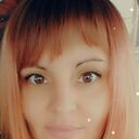  ,   Lyudmila, 39 ,   ,   , c , 