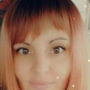  ,   Lyudmila, 38 ,   ,   , c , 