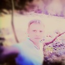 ���������� �����-���������, ���� ������� �����, 46 ���, ������������ ��� ������, ����� � ���������, c�������� ���������