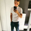 ���������� ���������, ���� ������� ������, 26 ���, ������������ ��� ������, ����� � ���������