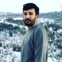 ���������� �������, ���� ������� ����, 32 ����, ������������ ��� ������, ����� � ���������, c�������� ���������