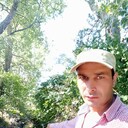  ,   , 41 ,   ,   , c 