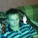 ���������� �����-���������, ���� ������� �������, 37 ���, ������������ ��� ������, ����� � ���������, c�������� ���������