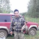 ���������� �����, ���� ������� ������, 53 ����, ������������ ��� ������, ����� � ���������