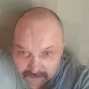 ���������� �������, ���� ������� ����, 55 ���, ������������ ��� c�������� ���������