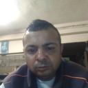 ���������� �������, ���� ������� Serkan, 42 ����, ������������ ��� ������, ����� � ���������, c�������� ���������