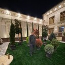 ���������� �������, ���� ������� Zzzzz, 46 ���, ������������ ��� ������, ����� � ���������