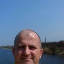 ���������� �������, ���� ������� �������, 50 ���, ������������ ��� ������, ����� � ���������, c�������� ���������